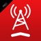 Keep track of your data traffic directly in your Widget center