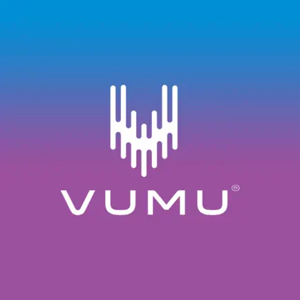 VuMu Читы