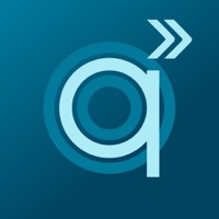 q-manager pour PC