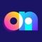 With OnSwitch, you’ll always find an effect that matches your mood