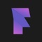 Favey: Share Movies & TV Shows