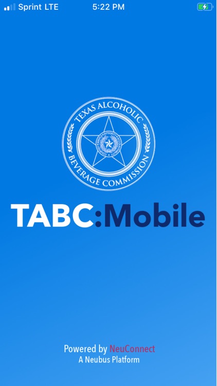 TABC: Mobile