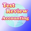 Test Review Accounting Master