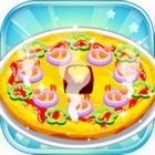 Top 40 Games Apps Like Pizza Shop - Cooking games - Best Alternatives