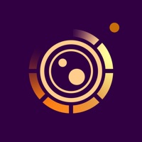 Tempix pour PC