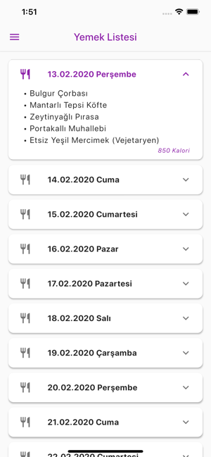 ACM Hacettepe(圖8)-速報App