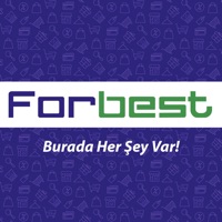 Forbest