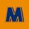 With Mechanics Mobile Banking, you can conveniently and securely manage your money anytime and anywhere