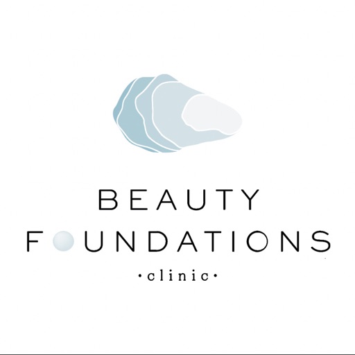 Beauty Foundations