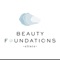 Beauty Foundations Clinic is a Medical Aesthetics clinic located in Whitby ON