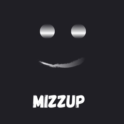 MizzUp