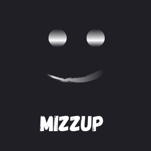 MizzUp
