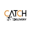 Catch Delivery