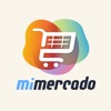 Mi Mercado Online