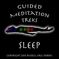 Guided Meditation Treks Sleep pour PC