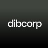 Dibcorp Visitor