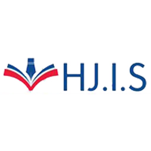 Hjis