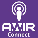 AWIR Connect