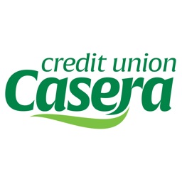 Casera CU Mobile
