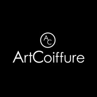 Art Coiffure Beleza  Moda