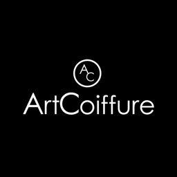 Art Coiffure Beleza & Moda