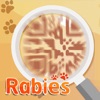 Rabies Scavenger