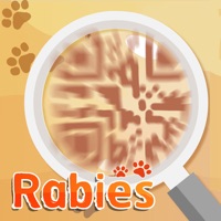 Rabies Scavenger