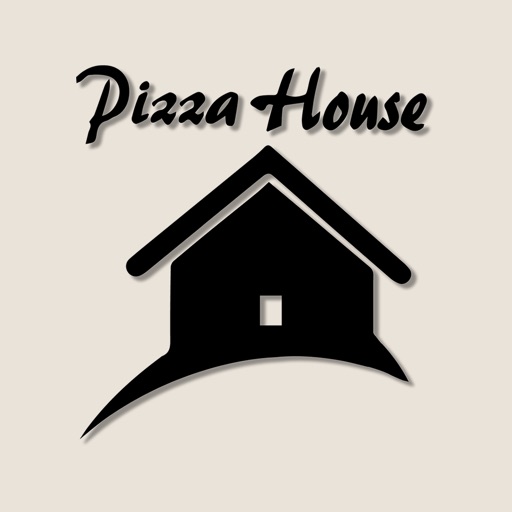 The Pizza House TS23 1HE