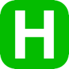 HEIC image batch converter