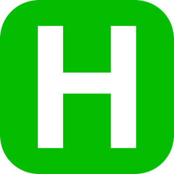 HEIC image batch converter