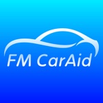 FM CarAid