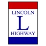 Get Lincoln Highway for iOS, iPhone, iPad Aso Report