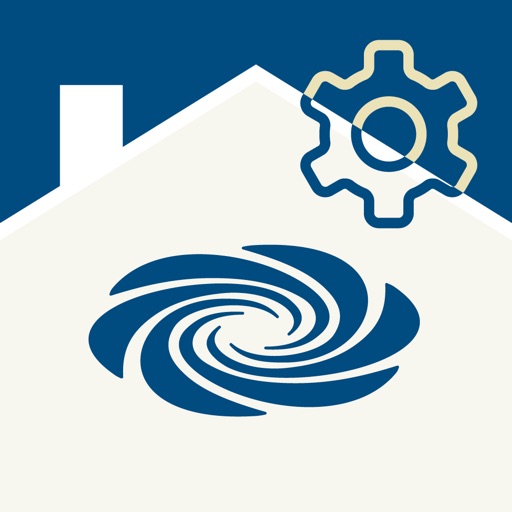 Crestron Home Setup Download