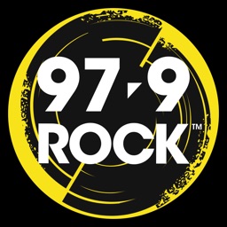 97.9 ROCK Fort McMurray