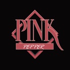 Pink Pepper Restaurant