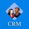 CRM-BP