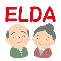 Elda 高齢者向けゲーム Pc ダウンロード Windows バージョン10 8 7 21