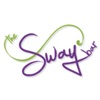 Sway Bar Pilates