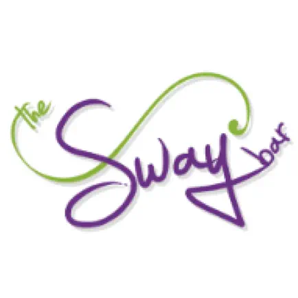 Sway Bar Pilates Читы