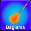Baglama-Saz