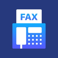 Fast Fax: Easy Mobile Faxing