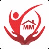 Mandaliya Medicals