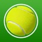 Tennis Team Connect is the newest USTA team management app for captains and league players