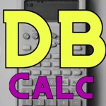 Dubon Calc