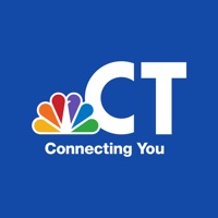 NBC Connecticut