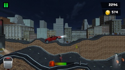 アスファルト 車 レース - クラシック ... screenshot1