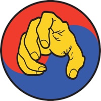 Dongs Karate pour PC