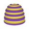"C" in 3D with C3D
