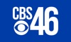 CBS46 Streaming News Atlanta