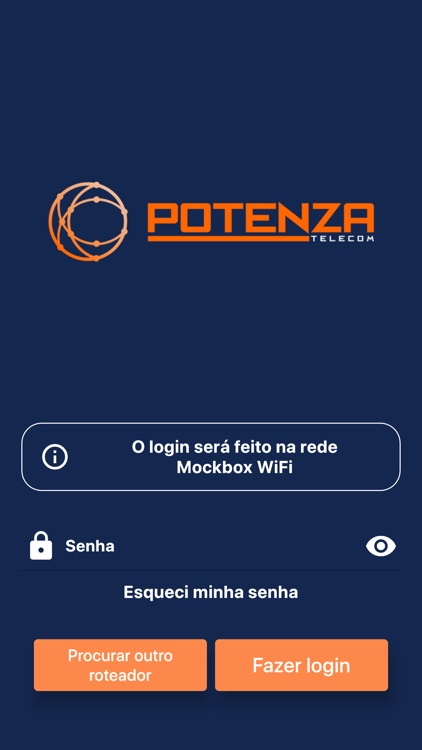 Potenza Telecom